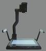 RAZR - EV-140
