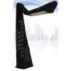 Vertex - S-335
