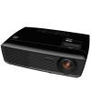 Toshiba -NPS10A
