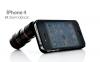 กล้องส่องทางไกลสำหรับ iPhone4 กล้องส่องทางไกลสำหรับ iPhone4