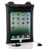 iPad Case กันน้ำ พร้อมหูฟังกันน้ำ iPad Case กันน้ำ พร้อมหูฟังกันน้ำ
