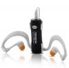 เครื่องเล่น MP3 กันน้ำรุ่น IN30
