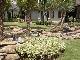 Rock Garden