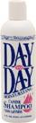 Christensen-Day to Day Shampoo
