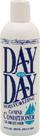 Christensen-Day to Day Conditioner