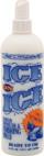 Christensen-ICE on ICE Spray