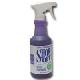 Christensen-Show Off No Rinse Shampoo