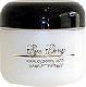 Eye Envy Powder ขนาด 2 oz. (สินค้าพร้อมส่งค่ะ)
