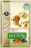 ANF Lamb  Rice Holistic สูตรแกะ-ข้าว