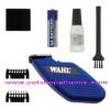 WAHL Pocket Pro แบตตาเลี่ยนตัดขน (อุ้งเท้า, หน้า, หู)