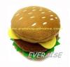 ของเล่น - Hamburger
