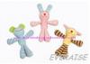 ของเล่น - ตุ๊กตาหมี