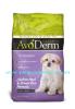 Avoderm Puppy Small Breed - อาหารลูกสุนัขพันธุ์เล็ก
