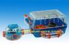 กรงแฮมสเตอร์ - Combi2