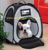 Dog Bag -  Little House