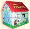 ที่นอนบ้าน - Peanuts