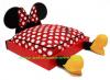 เตียงนอน Disney Collection -  Minnie