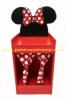 ตู้เสื้อผ้า Disney Collection - Minnie