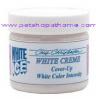 Christensen White Ice Creme - ครีมลดรอยคราบน้ำตา และคราบต่างๆ