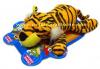 ของเล่น - Tiger
