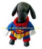 ชุดแฟนซี - Superman