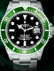ประวัติ Rolex