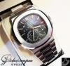 รับซื้อ รับฝาก นาฬิกาสวิส นาฬิกาแบรนด์เนม ทุกชนิด