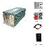 อินเวอร์เตอร์ Modified Sine Wave ขนาด5000W รุ่น PM-A-5000AH
