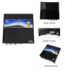 อินเวอรเตอร์แบบกริด Grid-tie Inverter ขนาด 3000W รุ่น PM-3000GT