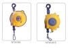 สปริงบาลานซ์เซอร์/Tigon Spring Balancer NTW Series 1.0kg ~ 15.0kg