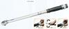 ประแจแบบตั้งค่าแรงบิด/Click Torque Wrench รุ่น TWL 40In-lb ~ 1000Nm