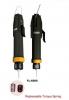 ไขควงไฟฟ้า(Electric Screwdriver)ขนาด 2.0-20.0kgf-cm  รุ่น TL-6500