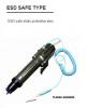 ไขควงไฟฟ้าแบบอีเอสดี (TL ESD Safe Type Electric Screwdriver)