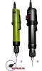 ไขควงไฟฟ้าแบบAC (AC Type Electric Screwdriver) 0.5 - 40kgf-cm รุ่น 3i และ 5i