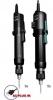 ไขควงไฟฟ้าแบบ AC(AC Type Electric Screwdriver) 0.5-40.0kgf-cm รุ่น 3s และ 5s