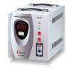 เครื่องควบคุมแรงดันไฟ/Automatic Voltage Stabilizer Single Phase SA Series500VA~10KVA