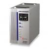 เครื่องควบคุมแรงดันไฟ/Automatic Voltage Stabilizer Single phase SH series 8KVA~20KVA