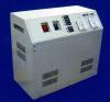 แหล่งจ่ายไฟฟ้ากระแสตรง AC/DC Power Supply 24V (20Amp/30Amp)