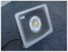 หลอดไฟฟลัดไลท์แอลอีดี (LED Flood Light) ขนาด 50W รุ่น PLN-F1-50