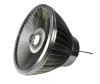 125W LED High Bay
