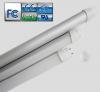 หลอดไฟ LED T8 Tube รุ่น PET-T84