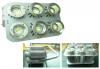 LED Flood Light 600W model PET-FLNIW-600