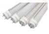หลอดไฟ 12Vdc/24Vdc LED T8 Tube
