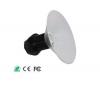 ไฟไฮเบย์แบบแอลอีดี(LED High Bay Lighting) 190W รุ่น PET-HB1-190B
