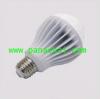 หลอดไฟแอลอีดีบัล์พไลท์ (LED Bulb Light) 13W รุ่น PET-B11-13R