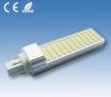 หลอดไฟแบบตะเกียบแอลอีดี (LED Plug Light) ขนาด 15W รุ่น PET-PL-15E