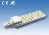 หลอดไฟแบบตะเกียบแอลอีดี (LED Plug Light) ขนาด 8W รุ่น PET-PL-8E