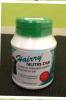 +พร้อมส่ง+Hairry nutri-tabวิตามินบำรุงขนและผิวหนังแบบเม็ดชนิดเคี้ยวได้สำหรับสุนัข