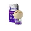Feliway diffuser เฟลิเวย์แบบเสียบปลั๊กฟิโรโมนแมวให้แมวผ่อนคลาย ลดหง่าว ลดเครียดลดก้าวร้าว 48 ml