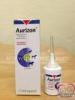 ยาหยอดหูสุนัข Aurizon รักษาหูเป็นหนอง ยีสต์ เชื้อราขนาด 10 ml